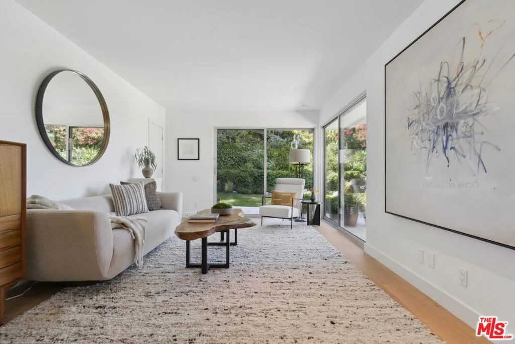 1726 Stone Canyon Road, Los Angeles, California 90077 home-pic-24